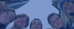 bannerbild