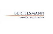 Bertelsmann AG
