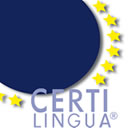 Certilingua