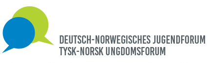  Deutsch-Norwegisches Jugendforum