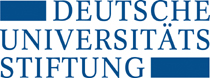 Deutsche Universitätsstiftung