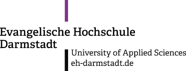 EFH Darmstadt