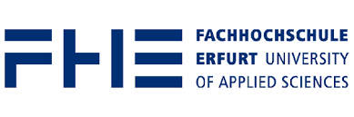 FH Erfurt