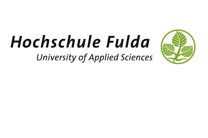 Hochschule Fulda