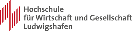 Hochschule Ludwigshafen