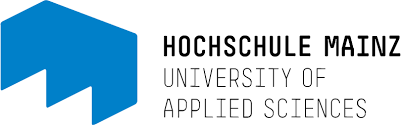 Hochschule Mainz