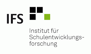 Institut für Schulentwicklungsforschung