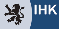 IHK Hessen