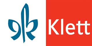 Klett Verlag