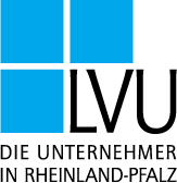 Die Unternehmer in Rheinland-Pfalz (LVU) 
