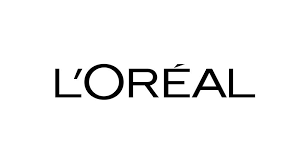 LORÉAL