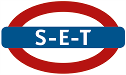 S-E-T