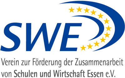 Verein zur Förderung der Zusammenarbeit von Schulen und Wirtschaft Essen e.V.