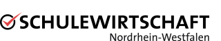 Landesarbeitsgemeinschaft SchuleWirtschaft NRW