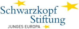 Schwarzkpf-Stiftung