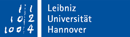 Leibniz-Universität Hannover