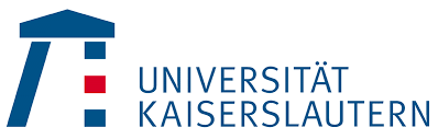 Technische Universität Kaiserslautern