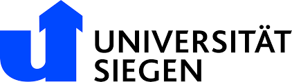 Uni Siegen