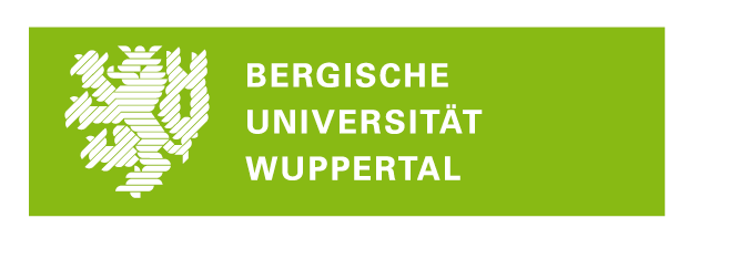 Bergische Universität Wuppertal