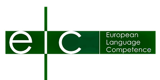 elc- European Language Competence