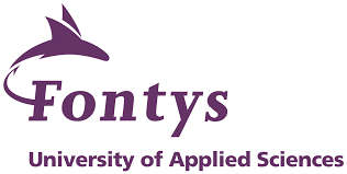 Fontys