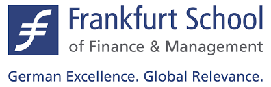 Frankfurt School of Finance and Management