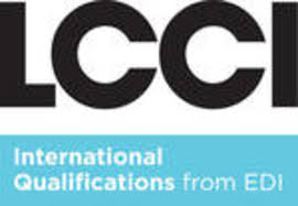 London Chamber of Commerce and Industry International Qualifications