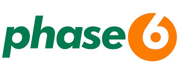 phase-6 GmbH 