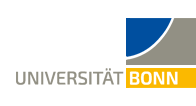 Uni Bonn