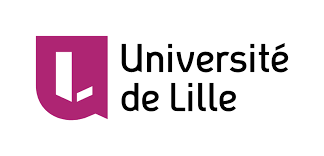  Université Lille 1
