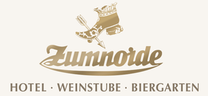 Hotel Zumnorde